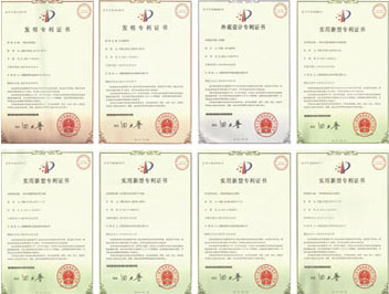 金年会app 金年会app