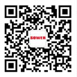 金年会app 金年会app