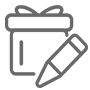 金年会app 金年会app